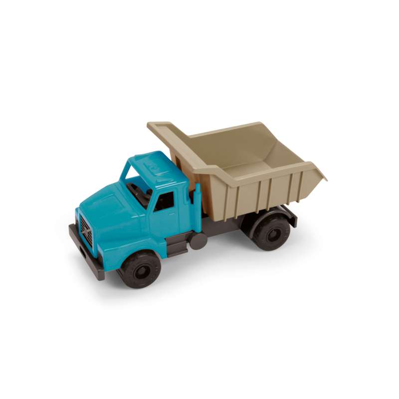 Dantoy Blue Marine Toys - Ciężarówka (21 cm.)