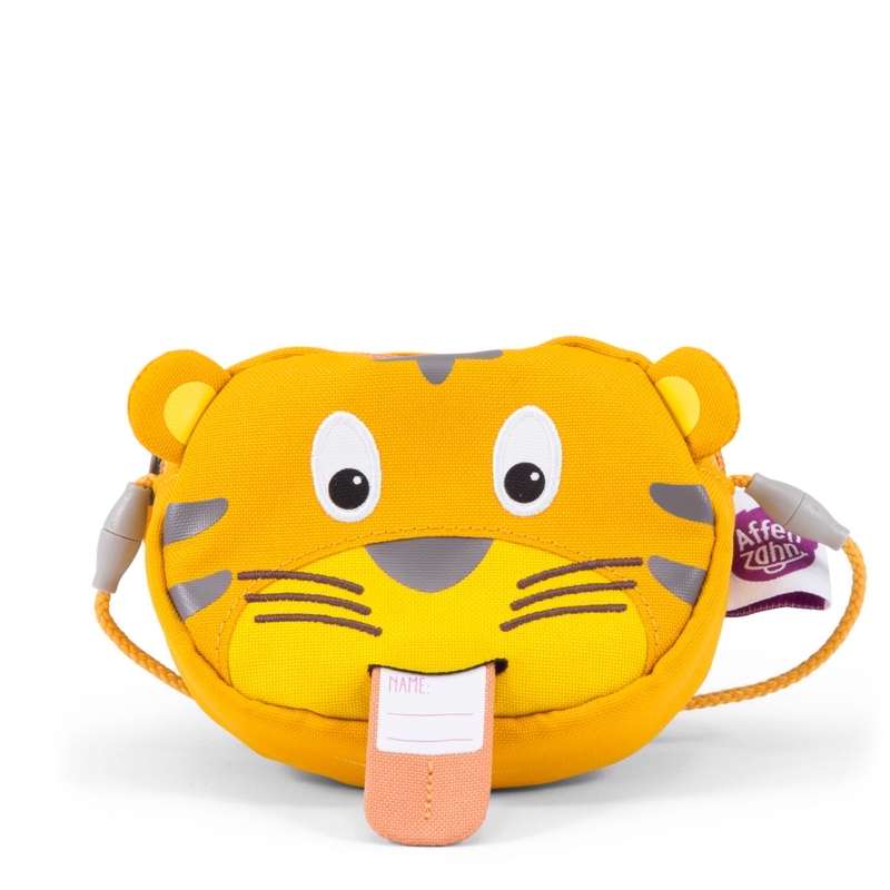 Affenzahn Pung/Minitorebka dla dzieci - Tygrys
